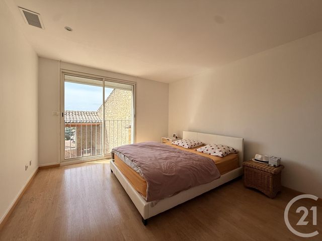 maison à vendre - 6 pièces - 175.0 m2 - LIVRON SUR DROME - 26 - RHONE-ALPES - Century 21 Alpimmo