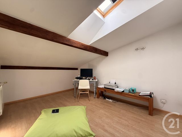maison à vendre - 6 pièces - 175.0 m2 - LIVRON SUR DROME - 26 - RHONE-ALPES - Century 21 Alpimmo