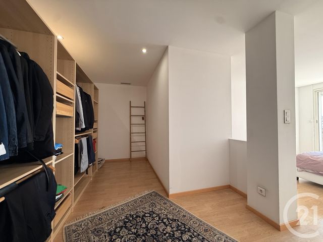 maison à vendre - 6 pièces - 175.0 m2 - LIVRON SUR DROME - 26 - RHONE-ALPES - Century 21 Alpimmo