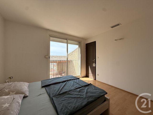 maison à vendre - 6 pièces - 175.0 m2 - LIVRON SUR DROME - 26 - RHONE-ALPES - Century 21 Alpimmo