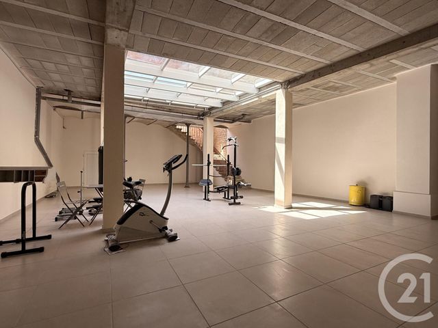 maison à vendre - 6 pièces - 175.0 m2 - LIVRON SUR DROME - 26 - RHONE-ALPES - Century 21 Alpimmo