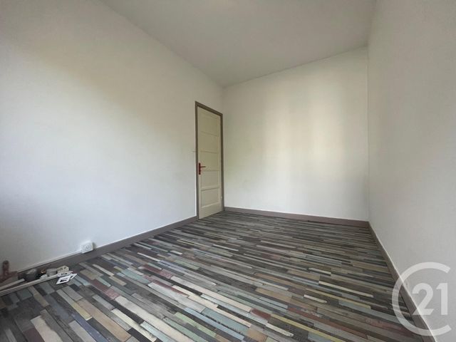 Appartement F3 à vendre - 3 pièces - 66.02 m2 - VALENCE - 26 - RHONE-ALPES - Century 21 Alpimmo