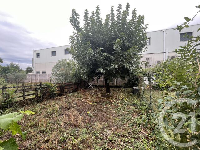 Appartement F3 à vendre - 3 pièces - 66.02 m2 - VALENCE - 26 - RHONE-ALPES - Century 21 Alpimmo