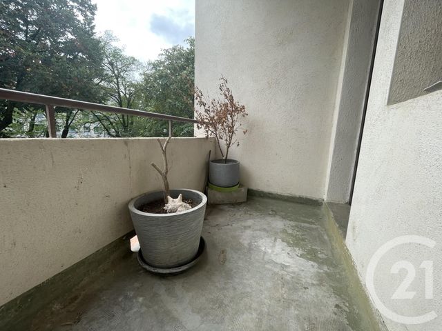 Appartement F3 à vendre - 3 pièces - 66.02 m2 - VALENCE - 26 - RHONE-ALPES - Century 21 Alpimmo