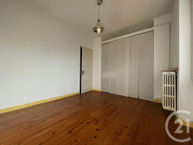 Appartement F3 à vendre - 3 pièces - 66.02 m2 - VALENCE - 26 - RHONE-ALPES - Century 21 Alpimmo