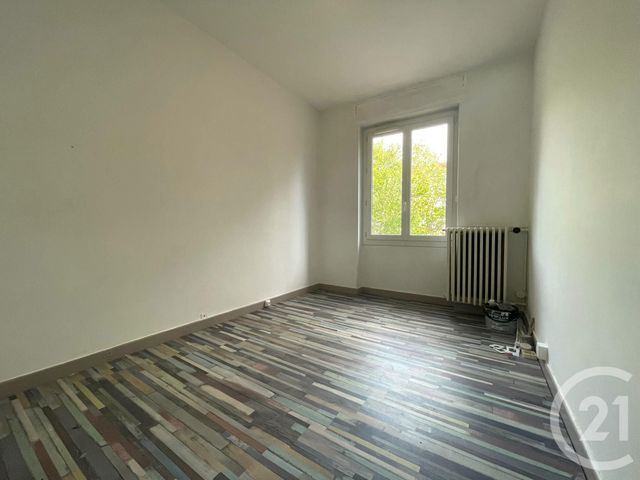 Appartement F3 à vendre - 3 pièces - 66.02 m2 - VALENCE - 26 - RHONE-ALPES - Century 21 Alpimmo