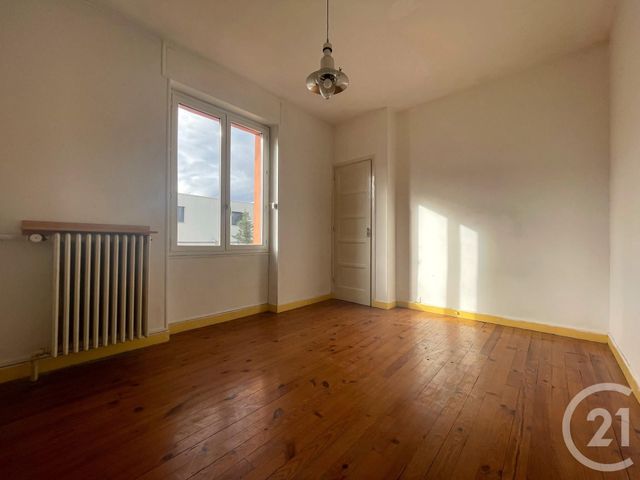 Appartement F3 à vendre - 3 pièces - 66.02 m2 - VALENCE - 26 - RHONE-ALPES - Century 21 Alpimmo