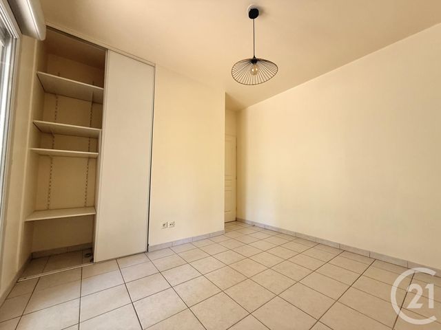 Appartement T3 à vendre - 3 pièces - 68.22 m2 - VALENCE - 26 - RHONE-ALPES - Century 21 Alpimmo