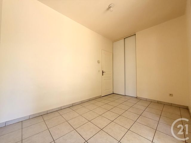 Appartement T3 à vendre - 3 pièces - 68.22 m2 - VALENCE - 26 - RHONE-ALPES - Century 21 Alpimmo