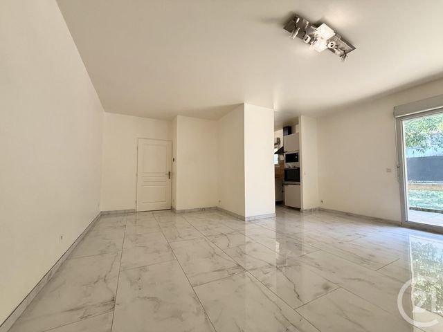 appartement - VALENCE - 26