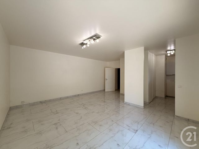 Appartement T3 à vendre - 3 pièces - 68.22 m2 - VALENCE - 26 - RHONE-ALPES - Century 21 Alpimmo