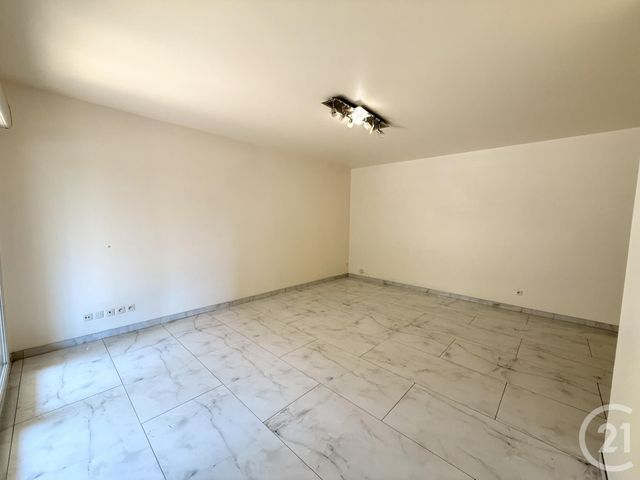 Appartement T3 à vendre - 3 pièces - 68.22 m2 - VALENCE - 26 - RHONE-ALPES - Century 21 Alpimmo