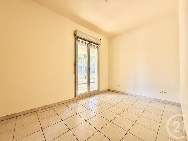 Appartement T3 à vendre - 3 pièces - 68.22 m2 - VALENCE - 26 - RHONE-ALPES - Century 21 Alpimmo