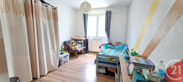 Appartement T4 à louer - 4 pièces - 68.0 m2 - VALENCE - 26 - RHONE-ALPES - Century 21 Alpimmo