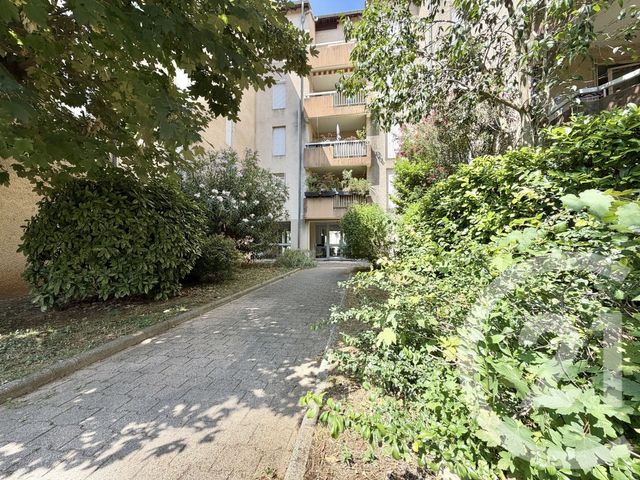 appartement - VALENCE - 26