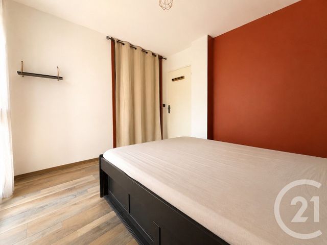Appartement à vendre - 5 pièces - 91.0 m2 - VALENCE - 26 - RHONE-ALPES - Century 21 Alpimmo
