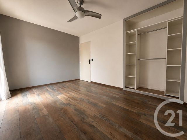 Appartement à vendre - 5 pièces - 91.0 m2 - VALENCE - 26 - RHONE-ALPES - Century 21 Alpimmo