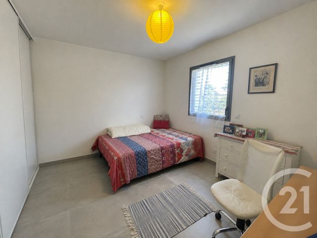 Appartement F3 à louer - 3 pièces - 76.23 m2 - VALENCE - 26 - RHONE-ALPES - Century 21 Alpimmo