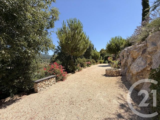 maison à vendre - 7 pièces - 177.0 m2 - PRIVAS - 07 - RHONE-ALPES - Century 21 Alpimmo