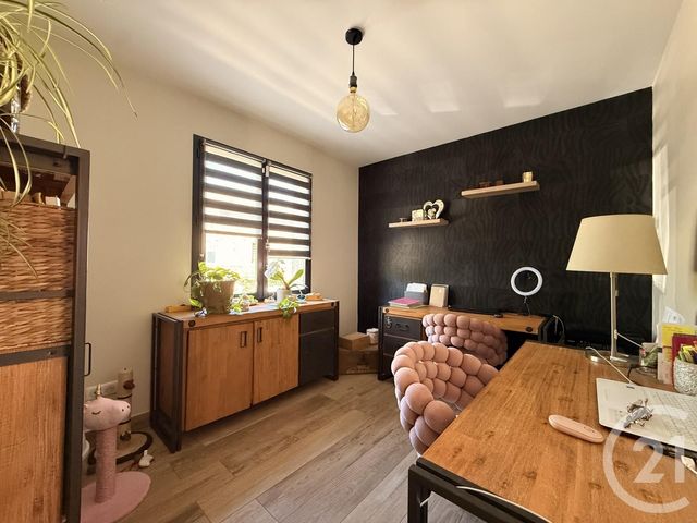 maison à vendre - 7 pièces - 177.0 m2 - PRIVAS - 07 - RHONE-ALPES - Century 21 Alpimmo