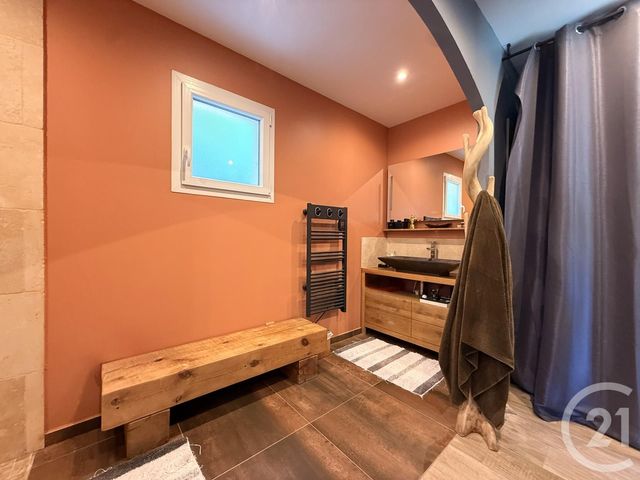 maison à vendre - 7 pièces - 177.0 m2 - PRIVAS - 07 - RHONE-ALPES - Century 21 Alpimmo