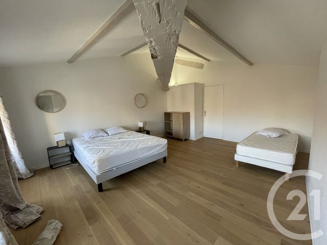 Appartement T3 à louer - 3 pièces - 97.17 m2 - VALENCE - 26 - RHONE-ALPES - Century 21 Alpimmo