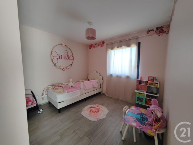 maison à vendre - 5 pièces - 125.0 m2 - LA ROCHE DE GLUN - 26 - RHONE-ALPES - Century 21 Alpimmo