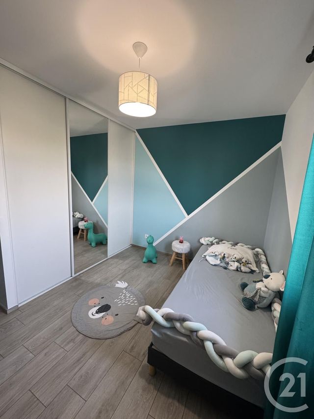 maison à vendre - 5 pièces - 125.0 m2 - LA ROCHE DE GLUN - 26 - RHONE-ALPES - Century 21 Alpimmo
