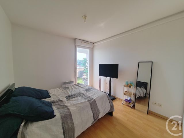 Appartement T3 à vendre - 3 pièces - 63.0 m2 - VALENCE - 26 - RHONE-ALPES - Century 21 Alpimmo