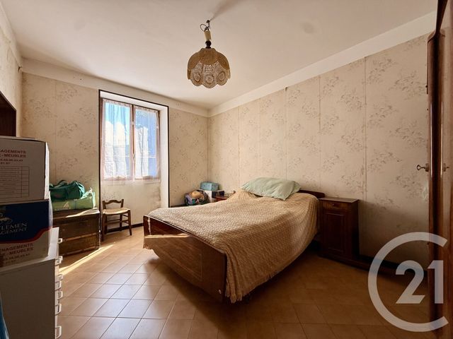 maison à vendre - 7 pièces - 158.0 m2 - FLAVIAC - 07 - RHONE-ALPES - Century 21 Alpimmo