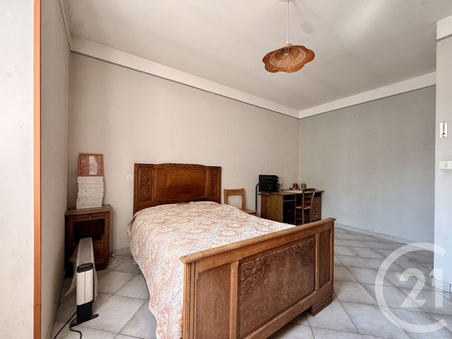 maison à vendre - 7 pièces - 158.0 m2 - FLAVIAC - 07 - RHONE-ALPES - Century 21 Alpimmo