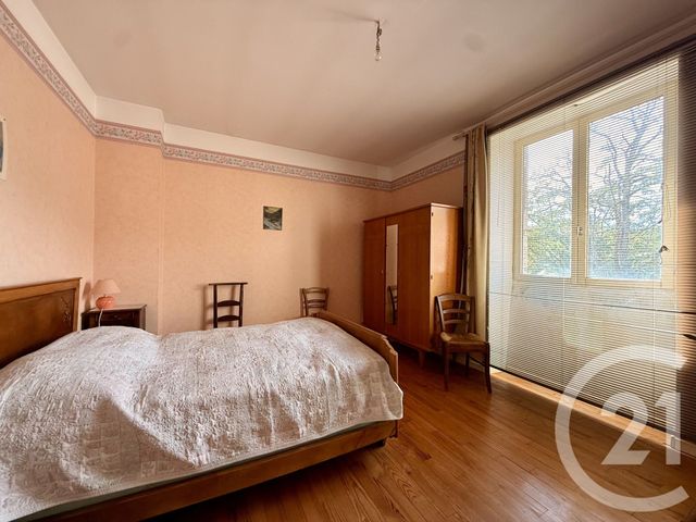 maison à vendre - 7 pièces - 158.0 m2 - FLAVIAC - 07 - RHONE-ALPES - Century 21 Alpimmo