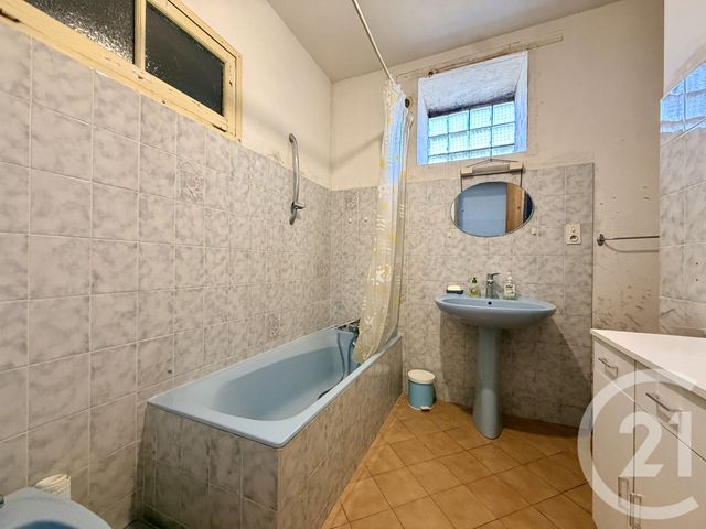 maison à vendre - 7 pièces - 158.0 m2 - FLAVIAC - 07 - RHONE-ALPES - Century 21 Alpimmo