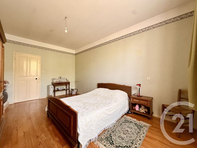 maison à vendre - 7 pièces - 158.0 m2 - FLAVIAC - 07 - RHONE-ALPES - Century 21 Alpimmo