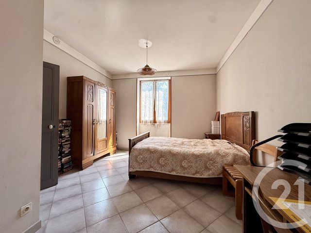 maison à vendre - 7 pièces - 158.0 m2 - FLAVIAC - 07 - RHONE-ALPES - Century 21 Alpimmo