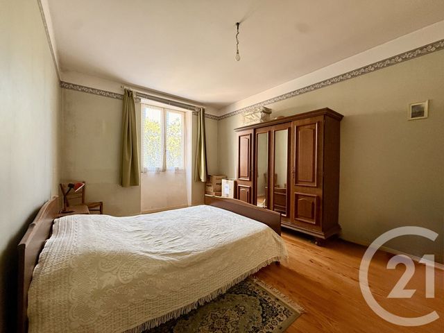 maison à vendre - 7 pièces - 158.0 m2 - FLAVIAC - 07 - RHONE-ALPES - Century 21 Alpimmo