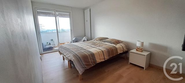 Appartement T4 à louer - 4 pièces - 82.19 m2 - BOURG LES VALENCE - 26 - RHONE-ALPES - Century 21 Alpimmo