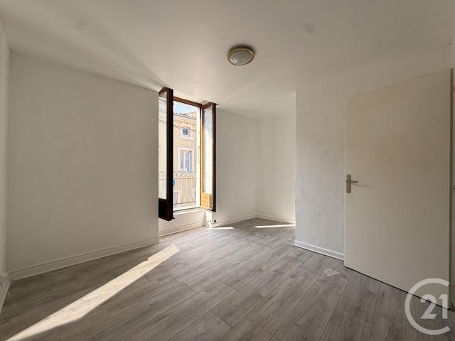 immeuble à vendre - 191.36 m2 - BOURG LES VALENCE - 26 - RHONE-ALPES - Century 21 Alpimmo