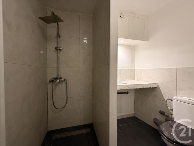 immeuble à vendre - 191.36 m2 - BOURG LES VALENCE - 26 - RHONE-ALPES - Century 21 Alpimmo