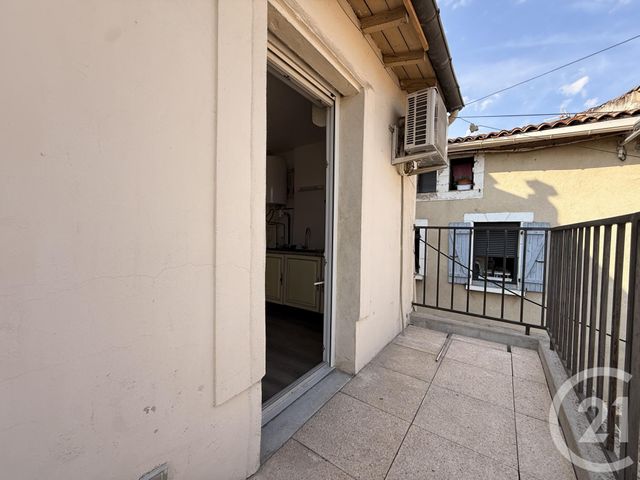 immeuble à vendre - 191.36 m2 - BOURG LES VALENCE - 26 - RHONE-ALPES - Century 21 Alpimmo