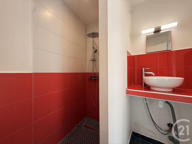 immeuble à vendre - 191.36 m2 - BOURG LES VALENCE - 26 - RHONE-ALPES - Century 21 Alpimmo