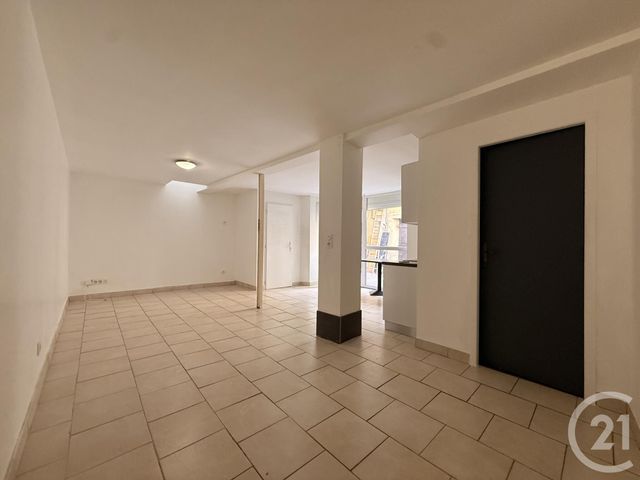 immeuble à vendre - 191.36 m2 - BOURG LES VALENCE - 26 - RHONE-ALPES - Century 21 Alpimmo