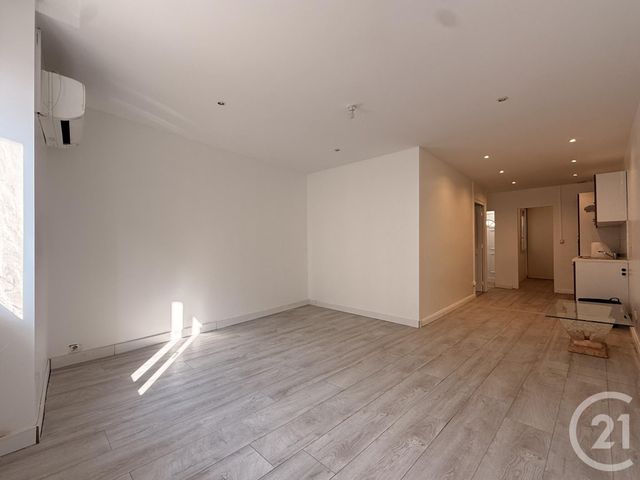 immeuble à vendre - 191.36 m2 - BOURG LES VALENCE - 26 - RHONE-ALPES - Century 21 Alpimmo