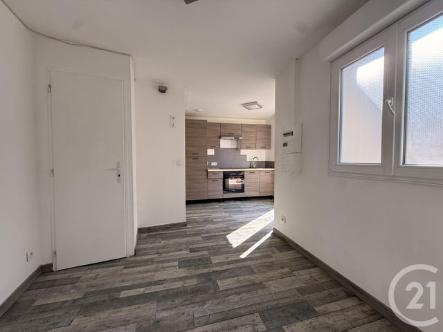 immeuble à vendre - 191.36 m2 - BOURG LES VALENCE - 26 - RHONE-ALPES - Century 21 Alpimmo