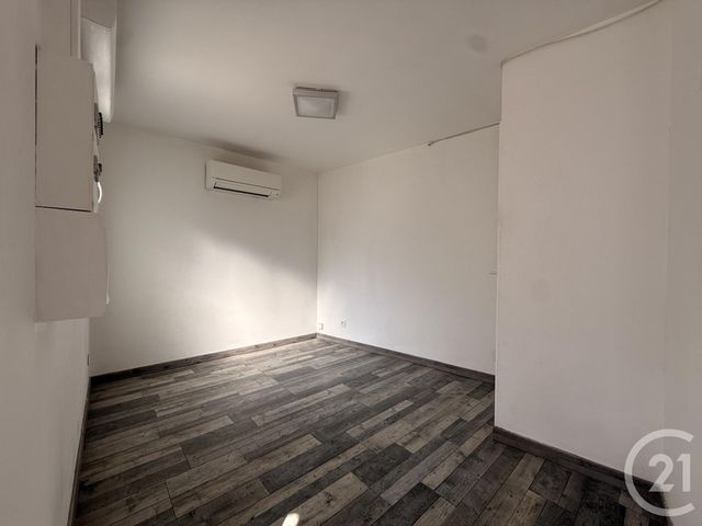immeuble à vendre - 191.36 m2 - BOURG LES VALENCE - 26 - RHONE-ALPES - Century 21 Alpimmo