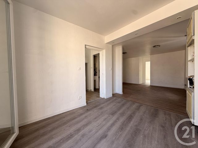 immeuble à vendre - 191.36 m2 - BOURG LES VALENCE - 26 - RHONE-ALPES - Century 21 Alpimmo