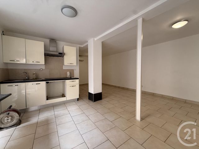 immeuble à vendre - 191.36 m2 - BOURG LES VALENCE - 26 - RHONE-ALPES - Century 21 Alpimmo