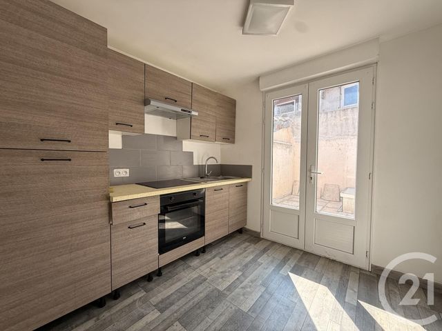 immeuble à vendre - 191.36 m2 - BOURG LES VALENCE - 26 - RHONE-ALPES - Century 21 Alpimmo