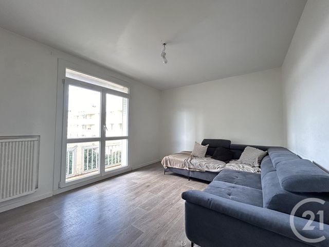 Appartement T3 à louer VALENCE
