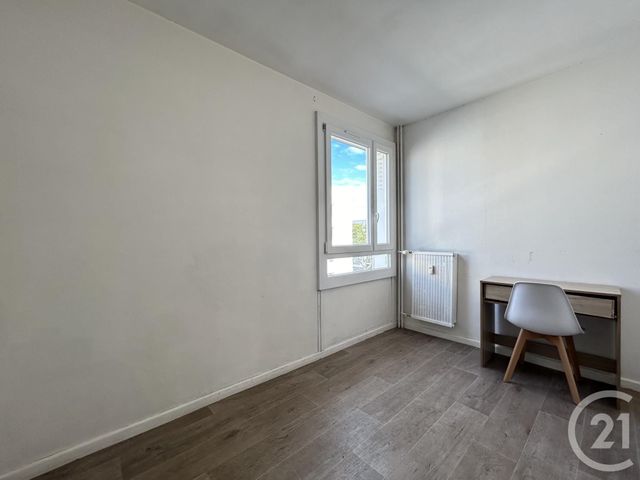 Appartement T3 à louer - 3 pièces - 55.56 m2 - VALENCE - 26 - RHONE-ALPES - Century 21 Alpimmo
